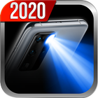Flash Alerts - Blinking LED Notifications icon