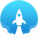 Ultra Cleaner - Phone Booster APK