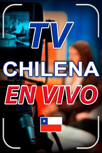 Download Chilean Live Tv Free Chilean Channels Guide Latest 1 0 Android Apk Download Chilean Live Tv Free Chilean Channels Guide Latest 1 0 Android Apk