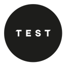 Test App 2 APK