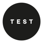 Test App 2 أيقونة