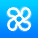 how to test devices iOS APK