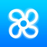 how to test devices iOS icon