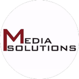 Media solutions Holding