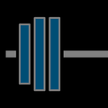 Training Tracker - Workout Log