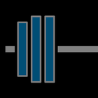 Training Tracker icône