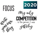 Motivational Best Quotes With Images 2020 APK