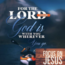 Amazing Bible Daily Quotes APK