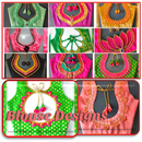 Blouse Design Gallery 2022 APK