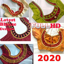 Stitching Blouse Designs 2022 APK