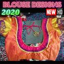 Blouse Designs Stitching Gallery APK