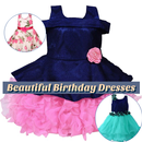 1000+ Kids Birthday Dresses APK