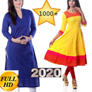 Kurti Designs Latest Models 2020 APK