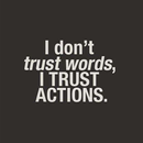 1000+ Life Motivational Quotes APK