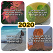 ikon Think Positive Hindi Quotes