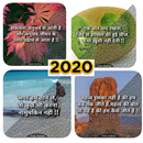 Think Positive Hindi Quotes APK