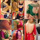 1000+Blouse Designs collection APK