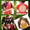 1000+Collar Neck Designs 图标