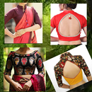 1000+Collar Neck Designs APK