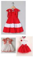 5000+ Baby Frock Designs 海报