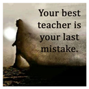 1000+Possitive Attitude Quotes APK