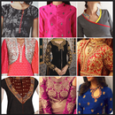 5000+ Salwar Neck Designs 2022 APK