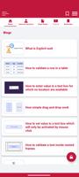 Automation Guide Appium Cartaz