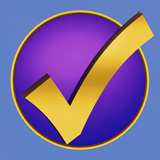 ACCUPLACER Practice Questions иконка