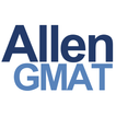 GMAT TestBank - Unlimited Free Access
