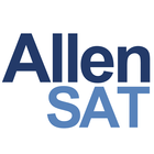 SAT Test Prep Questions - Free Unlimited Access أيقونة