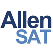 SAT Test Prep Questions - Free Unlimited Access