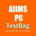AIIMS PG Online App