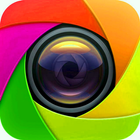BeautPlus - Best Selfie Cam Face Selfie & Collage 아이콘