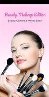 BeautPlus - Best Selfie Cam Face Selfie & Collage 포스터