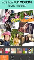BeautPlus - Best Selfie Cam Face Selfie & Collage 스크린샷 1