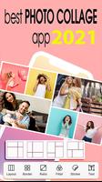 BeautPlus - Best Selfie Cam Face Selfie & Collage 스크린샷 2