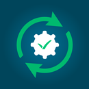 Testbirds PSC APK