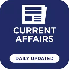 Current Affairs Daily Latest APK Herunterladen