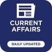 Current Affairs Daily Latest