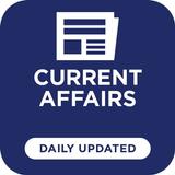 ikon Current Affairs