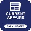 ”Current Affairs Daily Latest