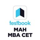 MAH MBA CET Preparation App APK