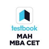 MAH MBA CET Preparation App