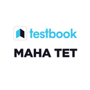 MAHA TET Exam Preparation App APK