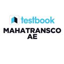 MAHATRANSCO AE Prep: Mock Test APK