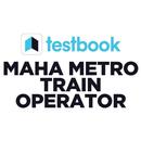 MAHA Metro Train Operator App-APK