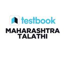 Maharashtra Talathi Prep App-APK