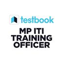 MP ITI Training Officer Exam APK