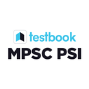 MPSC PSI Exam Preparation App-APK