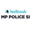 MP Police SI Preparation App APK